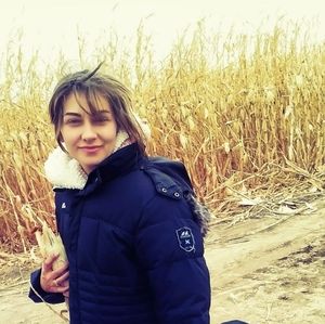 Meet your Posher, Summer